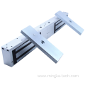 Door Magnet Doorlock Magnetic Lock For Access Control